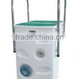 Wall Mounting Pipeless Swimming Pool Filter thumbnail-2