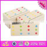 2017 New Design Educational Wooden Toddler Learning Toys W12F018 thumbnail-2