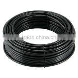 Nylon Light Hose Tear Strength Perfect Used for Industry for Nylon Braided Hose Pipe