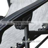 Relax Protable Folding Zero Gravity Chair With Festival Promotions thumbnail-6