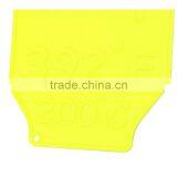 Cute Pot Holder Heat-resistant Silicone Made Pot Holder Silicone Rubber Coasters thumbnail-5