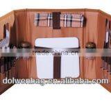 Wholesales Picnic Tool Bag thumbnail-4