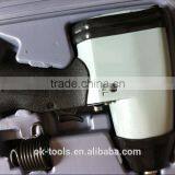 49 Pcs Penumatic Tool Set thumbnail-3