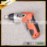 2014 New High Quality Li-ion Cordless Screwdriver of Power Tools From Hangzhou Wholesale Supplier thumbnail-1
