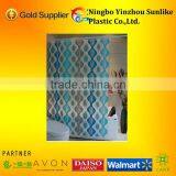 Printed Shower Curtain thumbnail-1