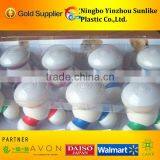 Mini 3LEG Head Massager Comb thumbnail-1