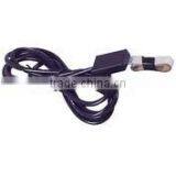 Car Antenna Cable thumbnail-1