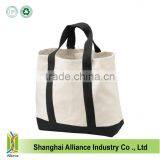 Reusable Women Canvas Bags, Cotton Shopping Bags, Customized High Quality Cotton Bags From Direct Factory thumbnail-4