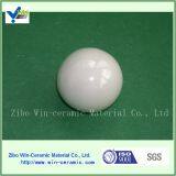 Wear Resistance Zirconia Ceramic Ball Mill Grinding Media thumbnail-4