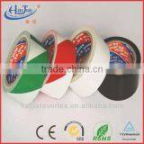 Strong Adhesive Single Color and Double Color PVC Underground Warning Tape thumbnail-3