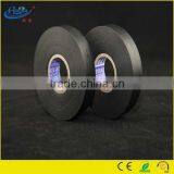 Black Pvc Electrical Tape Pvc Electrical Insulation Tape Pvc Tape thumbnail-1