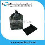 Degradable Household Disposable Trash Bag thumbnail-1