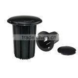 Plastic Baiting System for Termite& Termite Monitor Bait Station SX-5019 thumbnail-2