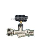 Ball Valve---SP023 thumbnail-1