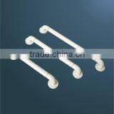 Nylon Grab Bar thumbnail-1