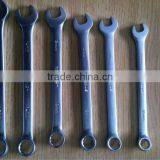 6-32MM Combination Spanner With ANSI Standard thumbnail-1
