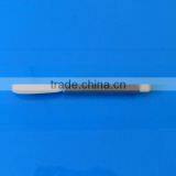 Stainless Steel Butter Knife thumbnail-1