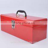 Factory Supplier OEM Professional Portable Mechanic Tool Box, Small Tool Box thumbnail-2