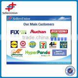 Trading Trade Agent Companies Dollar Store Items thumbnail-1