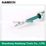 High-grade Crystal Handle Dual Test Pencil thumbnail-4