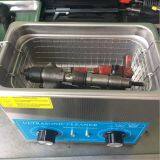 Diesel Fuel Injector Nozzle and Pump Parts Ultrasonic Cleaner thumbnail-4