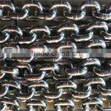 Factory Supply 6MM 8MM 10MM 12MM Industrial Chain thumbnail-1
