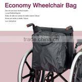 Topmedi Economic Wheelchair Bag thumbnail-1