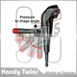 Heavy Duty Right Angle Offset Driver thumbnail-5