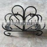 Letter & Megazine Holder thumbnail-1