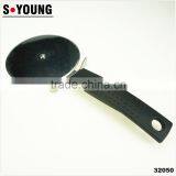 32050 Kitchen Gadget 10cm Pizza Cutter thumbnail-1