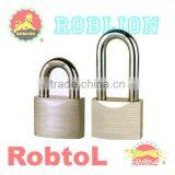 Arc-Type Vane Padlock thumbnail-1
