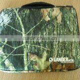 Laptop Sleeve thumbnail-1