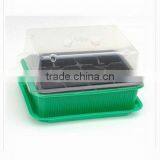 Seeds Plant Box thumbnail-1