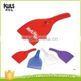 Car Shovel for Cold Winter,portable Car Plastic Snow Shovel Ice Shovel thumbnail-1