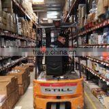 Hangzhou Atli Auto Accessories Co., Ltd. company overview - view 1 thumbnail