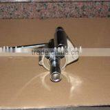 ATLI Tools Sets Socket Wrench thumbnail-1