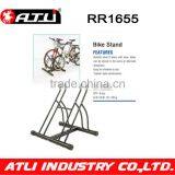 Atli Hot Sale Bike Stand thumbnail-1