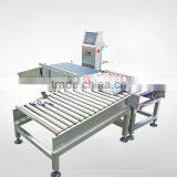 Weight Sorting Check Weigher Machine thumbnail-6