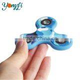 Best Selling Products 2017 in USA Great Gift Toys Help Giving Up Smoking ADHD OCD Anxiety Fidget Hand Spinner thumbnail-3