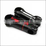 High Modulus Bicycle Accessories Super Light Full Carbon Fiber T700C Bicycle 3k UD Stem thumbnail-4