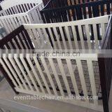 Много стилей thumbnail-6