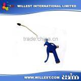 Air Blow Gun - Pistol Grip - Plastic Body - BG50 Series