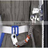 Hot Sale Climbing Fall Arrester thumbnail-4