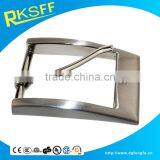 Universal Zinc Alloy Belt Buckle thumbnail-6