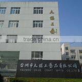 Taizhou Aojin Craft Gifts Co., Ltd. company overview - view 2 thumbnail