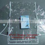 Baby Shield Safety Car Seat thumbnail-2