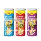 Halal Potato Chips thumbnail-1