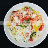 Rice Vermicelli thumbnail-6