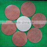 RICE PAPER 2 IN 1 - DUY ANH thumbnail-5