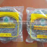 SESAME CRACKERS thumbnail-3